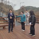 마산회원정비 이미지