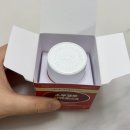 S(에스) | 석류다이어트, 소우코우석류에스S 복용후기