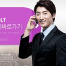 구장치과의원 이미지