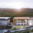 이진건축사사무소 이미지