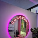 배곧초등학교 | 배곧 놀거리 실내데이트 고고핑 무인 탁구장 24시 아이와 함께 가기 좋은 곳