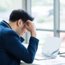 (주)다우바이오 | 26.01.09 외신 및 시황 정리