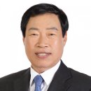 현내면           행정복지센터 이미지