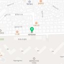 세븐일레븐 SK뷰후문점 이미지