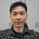 광주광역시 서부교육지원청 이미지