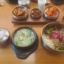 2015 토요명품공연 | 공연후기1. 토요명품