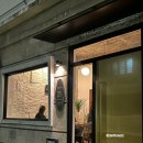 남천주유소 이미지