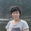 숙이언니 이미지