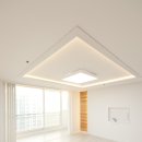 부산금정 구서쌍용아파트 네이버블로그