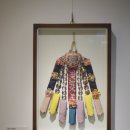 천연염색문화재단 주차장 | 문경전통공예관 한국전통공예 문화공간