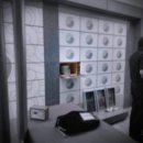 음식의길 이미지