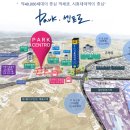 센트로약국 이미지