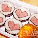 하나로김밥 이미지