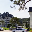 사회복지법인 보람동산 보람근로원 | 대명리조트 회원권 가격 알뜰살뜰하게!