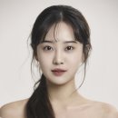 온도스튜디오 이미지