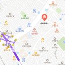 화곡동별관 이미지