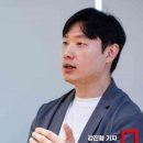 리필리 이미지
