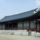 교태전 이미지