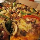 옐로우피자 이미지