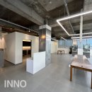 메이헤어 이미지