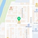 GS25 원신흥점 이미지