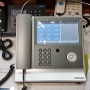 대산한방병원 이미지