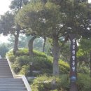 죽림LPG주유소 이미지