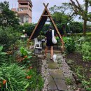 가든인제주 | 제주도 펜션 너무 좋았던 가든인제주