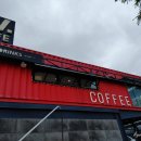 워시존 관저점 이미지