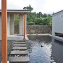 아라차경 이미지