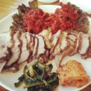 강원메밀국수 이미지