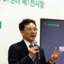윤선농장 이미지