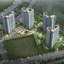 펜타힐즈2로 이미지