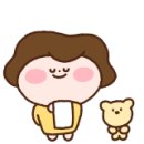 우영부동산공인중개사사무소 이미지