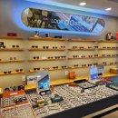 룩스토어안경 시지점 이미지