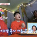 박준형한의원 이미지