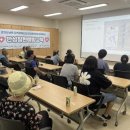 경기도 안성시장애인복지관 이미지