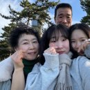 송호파크 이미지