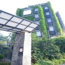 준희빈호텔 | 접근성, 합리적 가격, 깨끗한 시설, 2호선 합정역에서 4분거리에 있는 준희빈 부띠끄 호텔