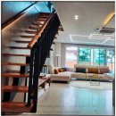 가온그림 | 대부도 가온그림, 괜찮은 힐링 공간^^