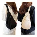 주식회사 세모 이미지