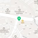 노랑통닭 부암점