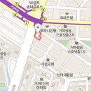 김철우내과의원 이미지