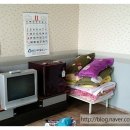 쉼터민박 이미지