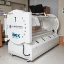 연세대학교 원주세브란스기독병원 이미지