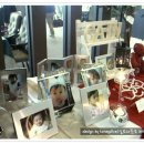 트라몬토 이미지