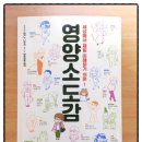 제일문화사 이미지