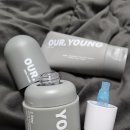 YOUNG(영)스킨케어 이미지