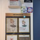 경기도 오산시 볼쇼이발레학원, 영업시간, 연락처, 후기