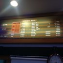 보리수제과